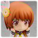 Nendoroid 488 Marika Tachibana