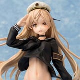 Magnificent Frigate Bird - Chara-Ani / Milestone