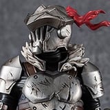 Goblin Slayer - Pop Up Parade - Re-Release Figure