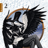 Charon 78 - altraverse - Band 02 