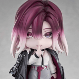 Nendoroid 2996 Shalom