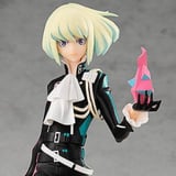 Lio Fotia - Promare Pop Up Parade - Good Smile Company