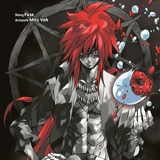 Meine Wiedergeburt als Schleim in einer anderen Welt - altraverse - Light Novel Band 16