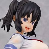 Yumi - Asanagi Creator's Collection - Native / Rocket Boy