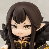 Semiramis - Assassin of Red - Toy'sworks Collection Niitengo