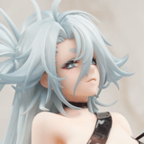 PA-15 - Phantom Thief of Champagne - Apex