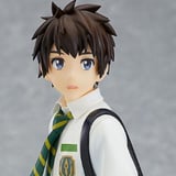 Taki Tachibana - Kimi no Na wa. Pop Up Parade - Good Smile Company