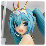 Racing Miku 2015