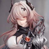 Civilight Eterna - Myethos