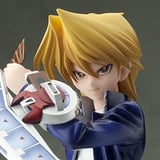 Joey Wheeler / Katsuya Jonouchi - ARTFX J - Re-Release