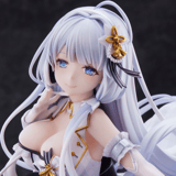 Illustrious - Muse - Golden Head - Alice Glint / Thousand