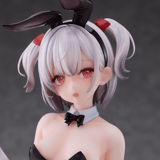 Maina Hayakawa (oohhya) - Standard Edition - Lovely Project / Hobby Sakura