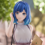 Akane Kurokawa - Date Style - Good Smile Company