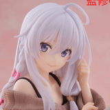 Elaina - Casual Clothes - Desktop Cute - Taito