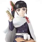 Kanao Tsuyuri - PM Perching - Sega