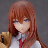 Makise Kurisu - Coreful - Taito - Neuauflage