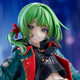 Siki Rain or Shine - Standard Version - Original Design ART - Astrum Design