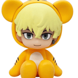 Chifuyu Matsuno - Tokyo Revengers Chocot - Shine