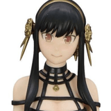 Yor Forger - Spy × Family Noodle Stopper - Furyu