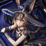 Amiya - Solo Around The World - Good Smile Company