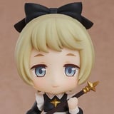 Nendoroid 1676 - Rosaline - AFK Arena