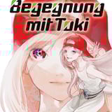 Begegnung mit Toki - Altraverse - Band 01