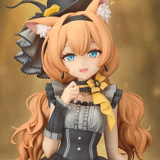 Mari Iochi - Pop Idol - Good Smile Company