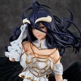 Albedo - Wing - KD Colle - Kadokawa - Re-Release
