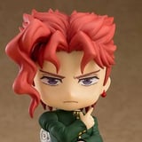 Nendoroid 1033 Noriaki Kakyouin - Neuauflage