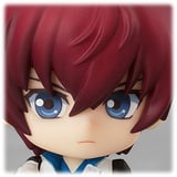 Asbel Lhant - Nendoroid Petite Tales Series