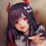 Royal Fortune - Treats from the Deep - Wings Inc.