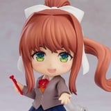 Nendoroid 1817 Monika - Re-Release