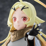 Teoritta - PM Perching - Sega