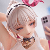 Kyou wa Mune Tore (RST) - Wild Melody