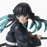 Muichiro Tokito - Awakening - Figurizm - Sega