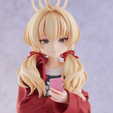 Yoshimi Ibaragi - (Band): Event KV - Blue Archive Pop Up Parade - Good Smile Company