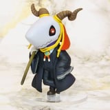 Elias - The Ancient Magus Bride MAG Premium Vignette Collection 