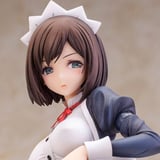 Itou Chitose - Deluxe Version - Skytube