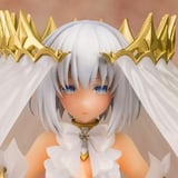 Tobiichi Origami - Angel Version - Pulchra