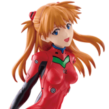 Asuka Langlay Soryu - Neon Genesis Evangelion - 30th Anniversary - Ichibansho