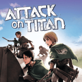 EN Attack on Titan - Kodansha Comics - Vol. 18 - englische Ausgabe