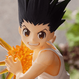 Gon Freecss - Hunter x Hunter Pop Up Parade - Good Smile Company