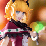 Memcho - PM Perching - Sega