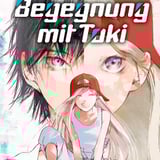 Begegnung mit Toki - Altraverse - Band 03