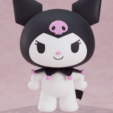 Nendoroid 1858 Kuromi