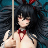 Taiho - Fun on the Baize - Apex 