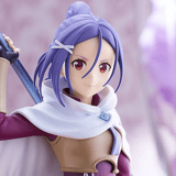 Mito - Sword Art Online Pop Up Parade - Good Smile Company