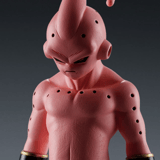 Kid Buu - Dragon Ball Z - Solid Edge Works Vol. 16 - Banpresto