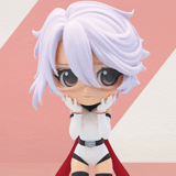 Shy - SHY - Q Posket 