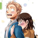 Sweat and Soap - Altraverse - Band 04